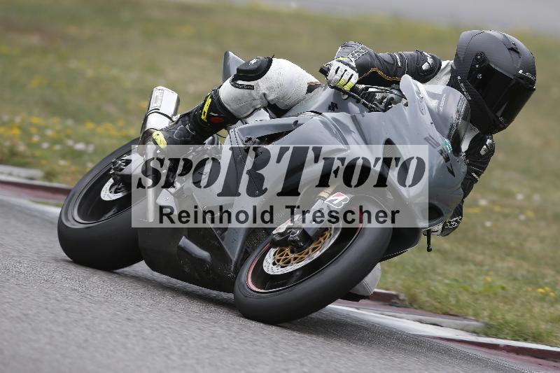 /37 09.08.2026  Pluess Motosport ADR/Freies Fahren/287